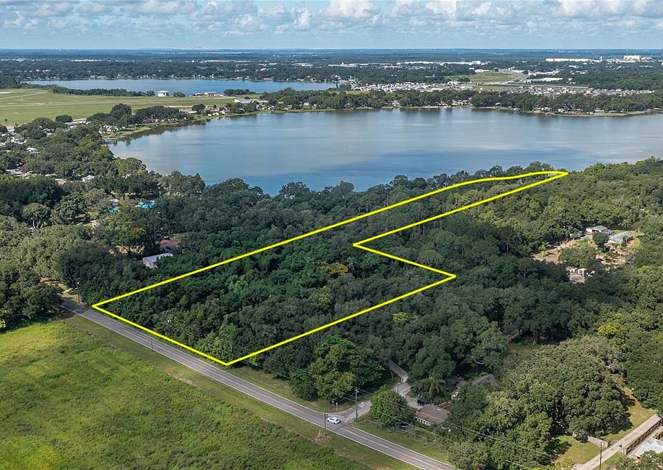 1403 Lynchburg Rd, Lake Alfred, FL 33850 MLS U8132935 Zillow