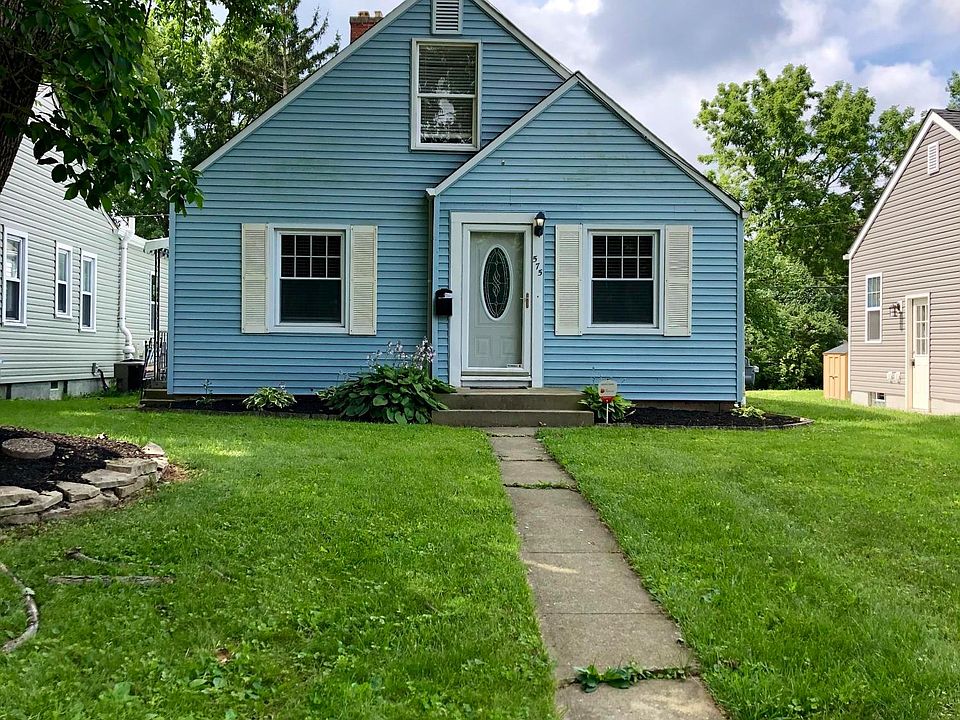1st image of 575 E Beechwold Blvd