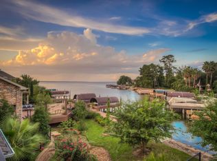 11610 Ripplewind Dr, Montgomery, TX 77356