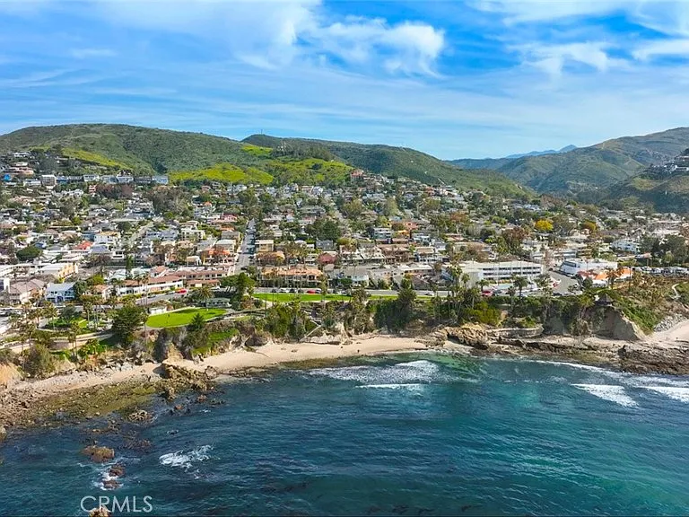 352 Cliff — Photo 16