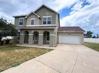 245 S Monarch St #83A, Aurora, CO 80017