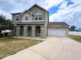 245 S Monarch St, Aurora, CO