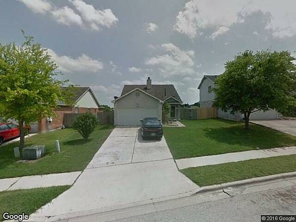1st image of 1619 Royal Ascot Dr