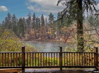 46759 Tuckwila St, Lyons, OR 97358