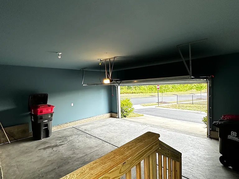 15505 Davidson East Dr #SINGLE FAMILY HOME — Photo 17