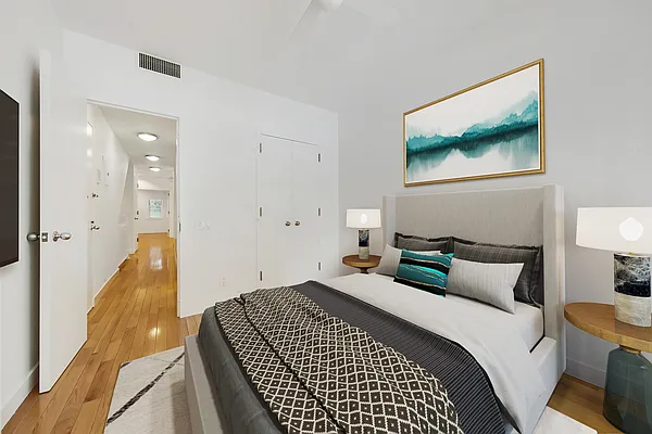 Rented by Corcoran | media 20