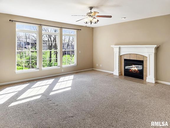 4th image of 7014 N Bradford Pl
