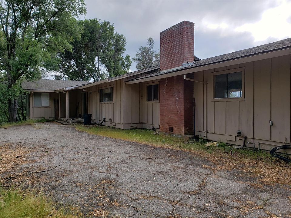 1st image of 38721 Road 425b