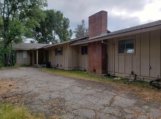 38721 Road 425b, Oakhurst, CA 93644
