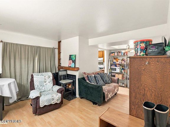 4th image of 7242 Foxridge Cir #10-E
