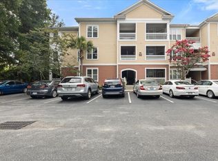 100 Bucksley Ln UNIT 206, Daniel Island, SC 29492