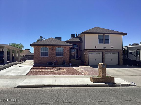 3rd image of 11704 Casa View Dr