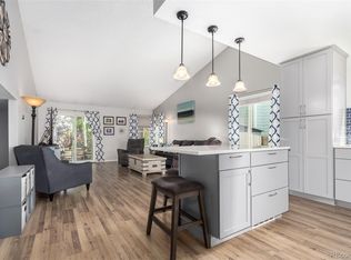 7548 Depew St, Arvada, CO 80003