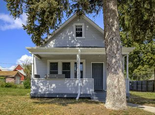 3314 Decatur St, Omaha, NE 68111