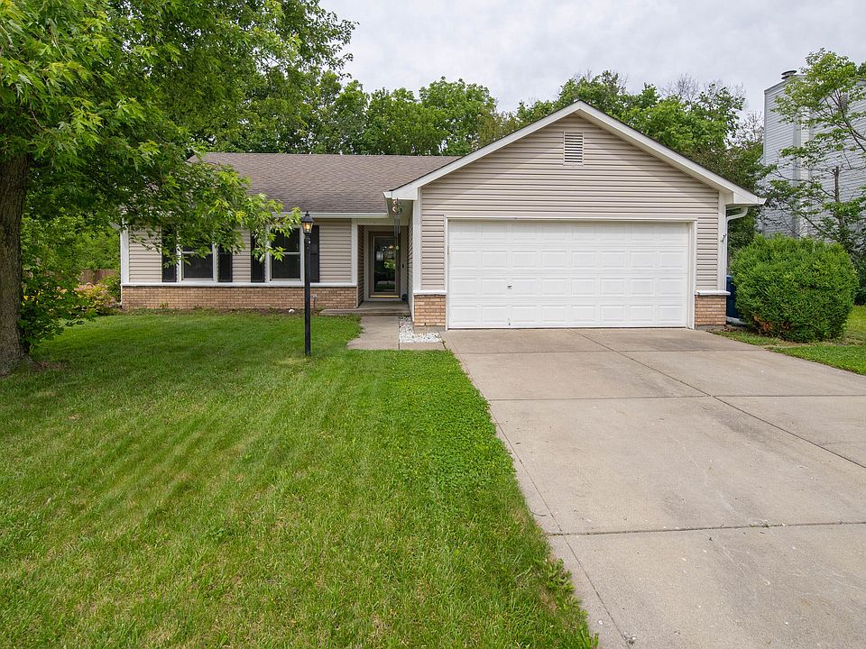 1st image of 7232 Snider Ct