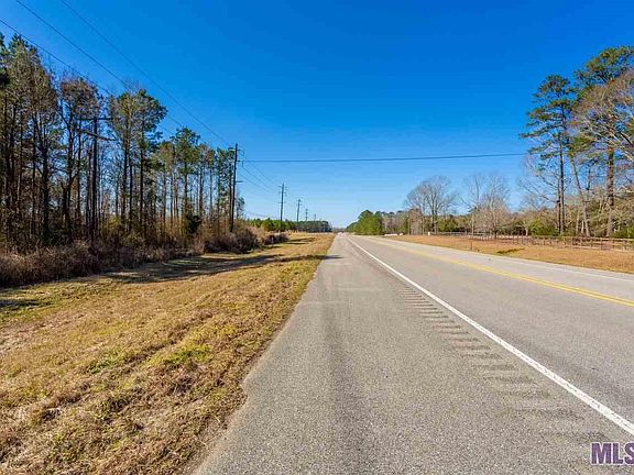 3rd image of 7500 Highway 10