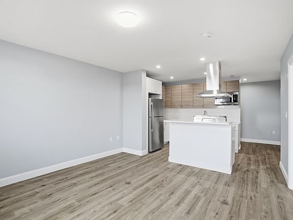 2nd image of 632 Centre St #305