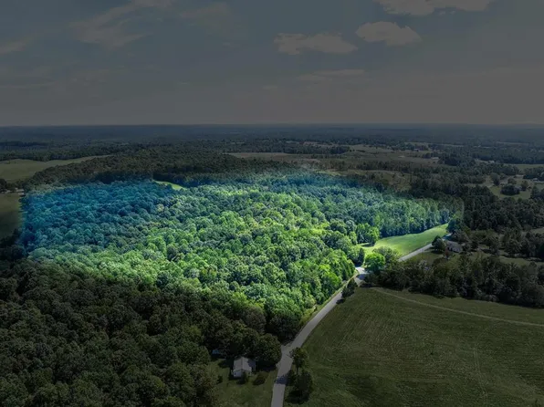 0 Sandefur Crossing Rd, Beaver Dam, KY 42320