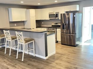 1115 N Main St #2, Racine, WI 53402