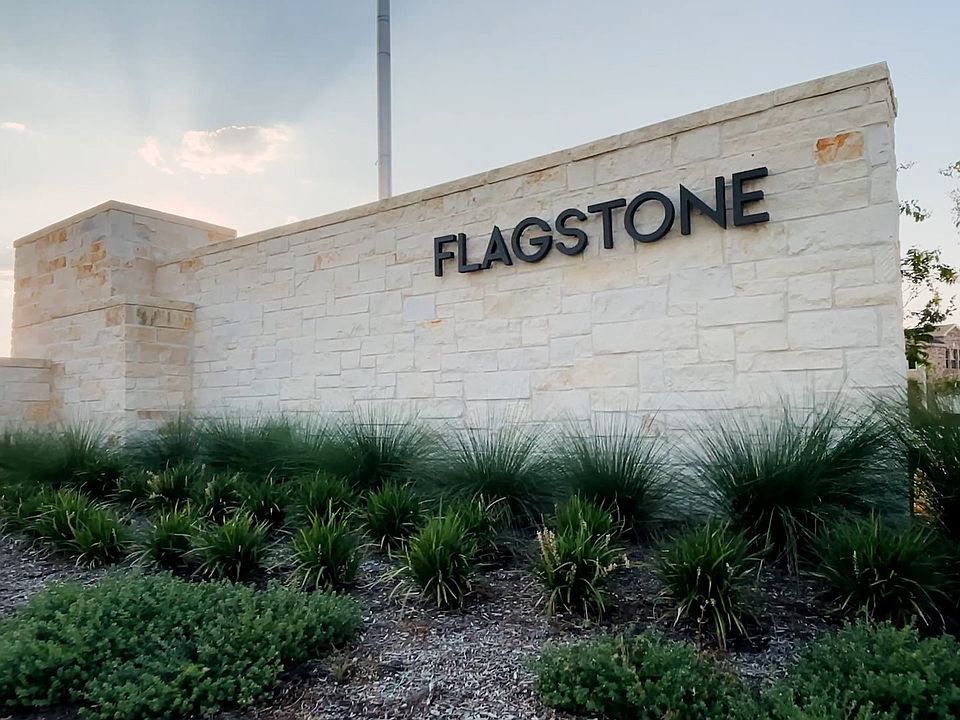 Flagstone by Lennar in Humble TX Zillow