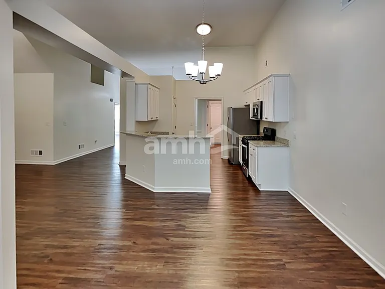 4282 Moccasin Trl — Photo 4