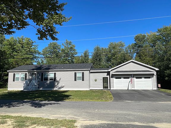 2nd image of 105 Pinewood Acres Road
