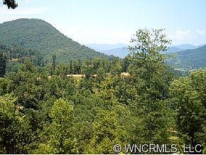5th image of 103 Campbell Mountain Dr