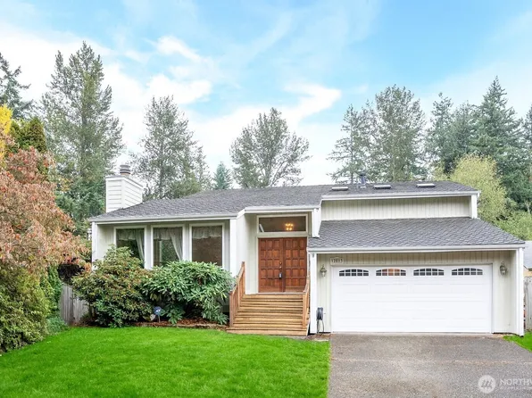12813 SE 232nd Place, Kent, WA 98031