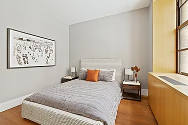 Sold by Corcoran
