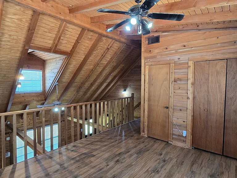 3505 Farmer Rd — Photo 25