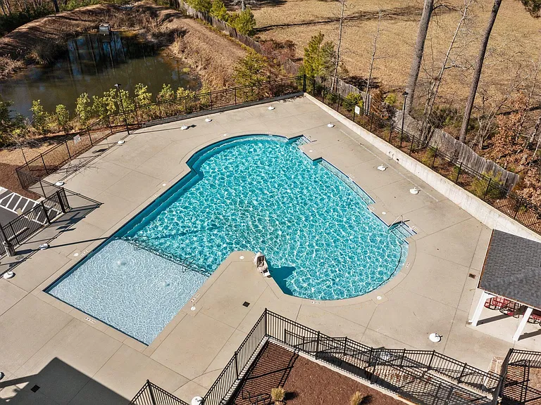 2800 Lumber River Trl — Photo 33