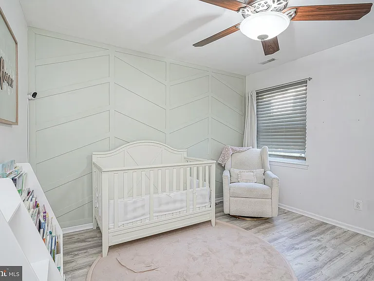 522 Willow Turn #A — Photo 13