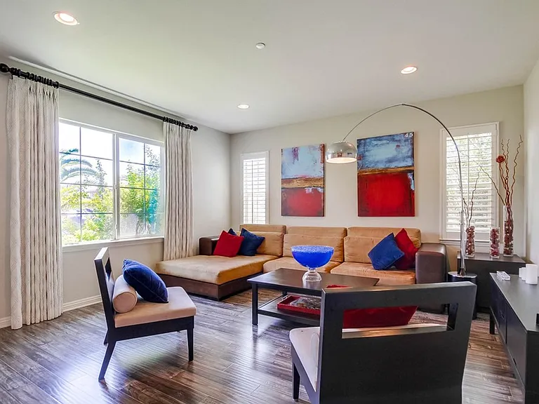 408 Coastal Hills Dr — Photo 16