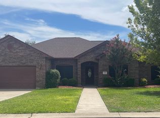 225 Saddle Blanket, Del Rio, TX 78840