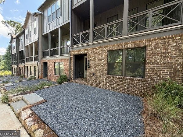 1st image of 115 Firefly Cir