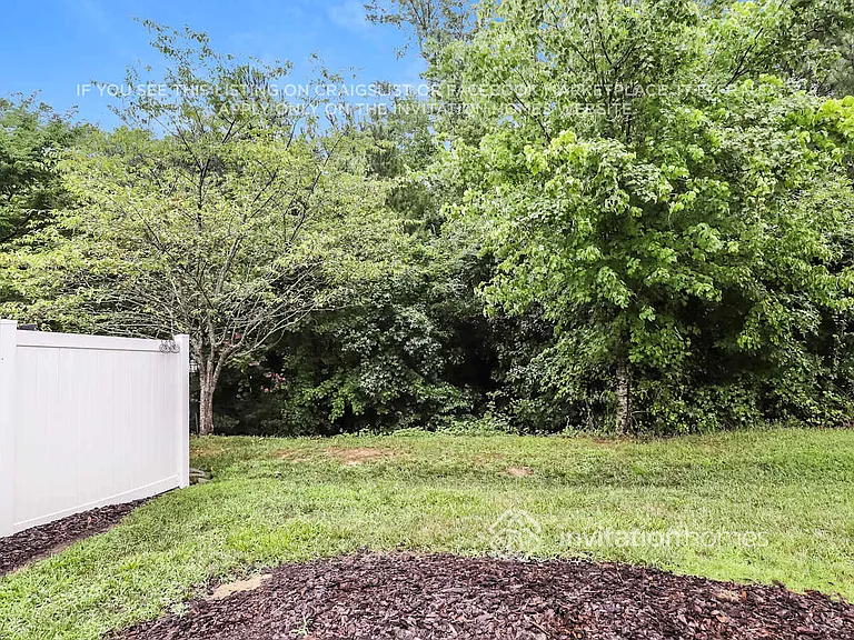 109 Brookbank Ct — Photo 15