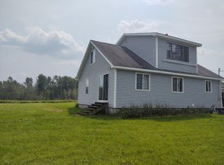 15121 McEwen Rd, Lachine, MI 49753