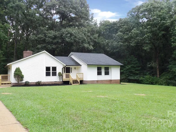 893 Woodway Ln, Rock Hill, SC 29732