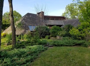 1000 Marina Dr, Wabasha, MN 55981