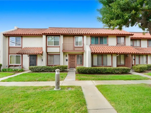 4874 Estepona Way, Buena Park, CA 90621