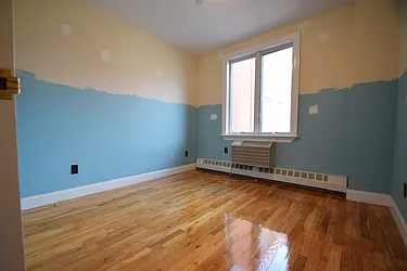 Rented by Urban Realty NYC