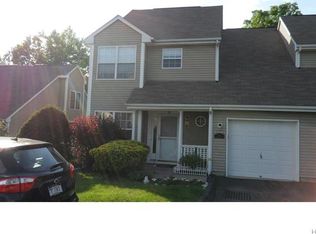 76 Sparrow Ridge Rd, Carmel, NY 10512