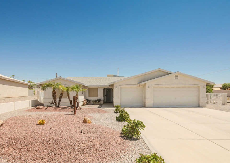 1st image of 3148 Moccasin Dr