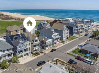 37 Ocean Ter #2, Long Branch, NJ 07740