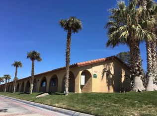 4843 Columbia Way APT 6, Lancaster, CA 93536