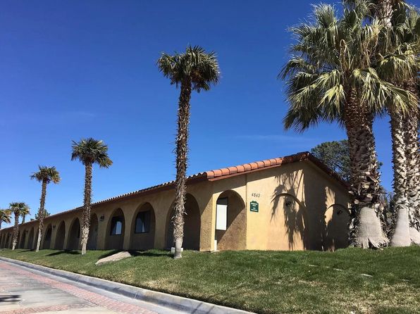 4843 Columbia Way APT 6