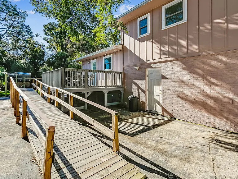 6 Ruffin Cir #ID1523805P — Photo 40