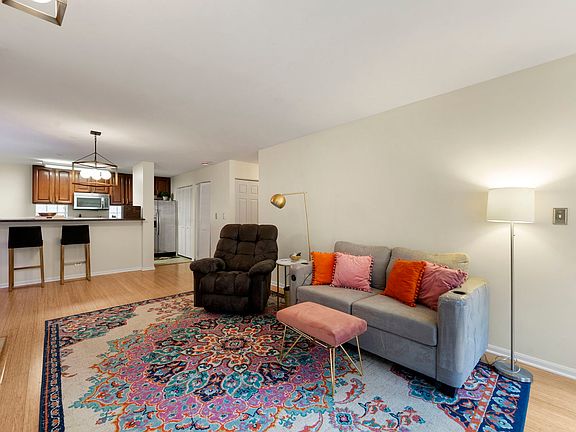 4th image of 1225 N Orleans St APT 501