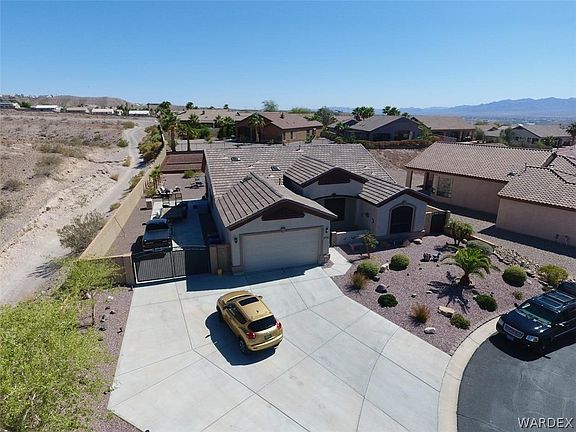 5th image of 2790 Huntridge Drive