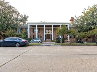 2824 Briarhurst Dr APT 3, Houston, TX 77057